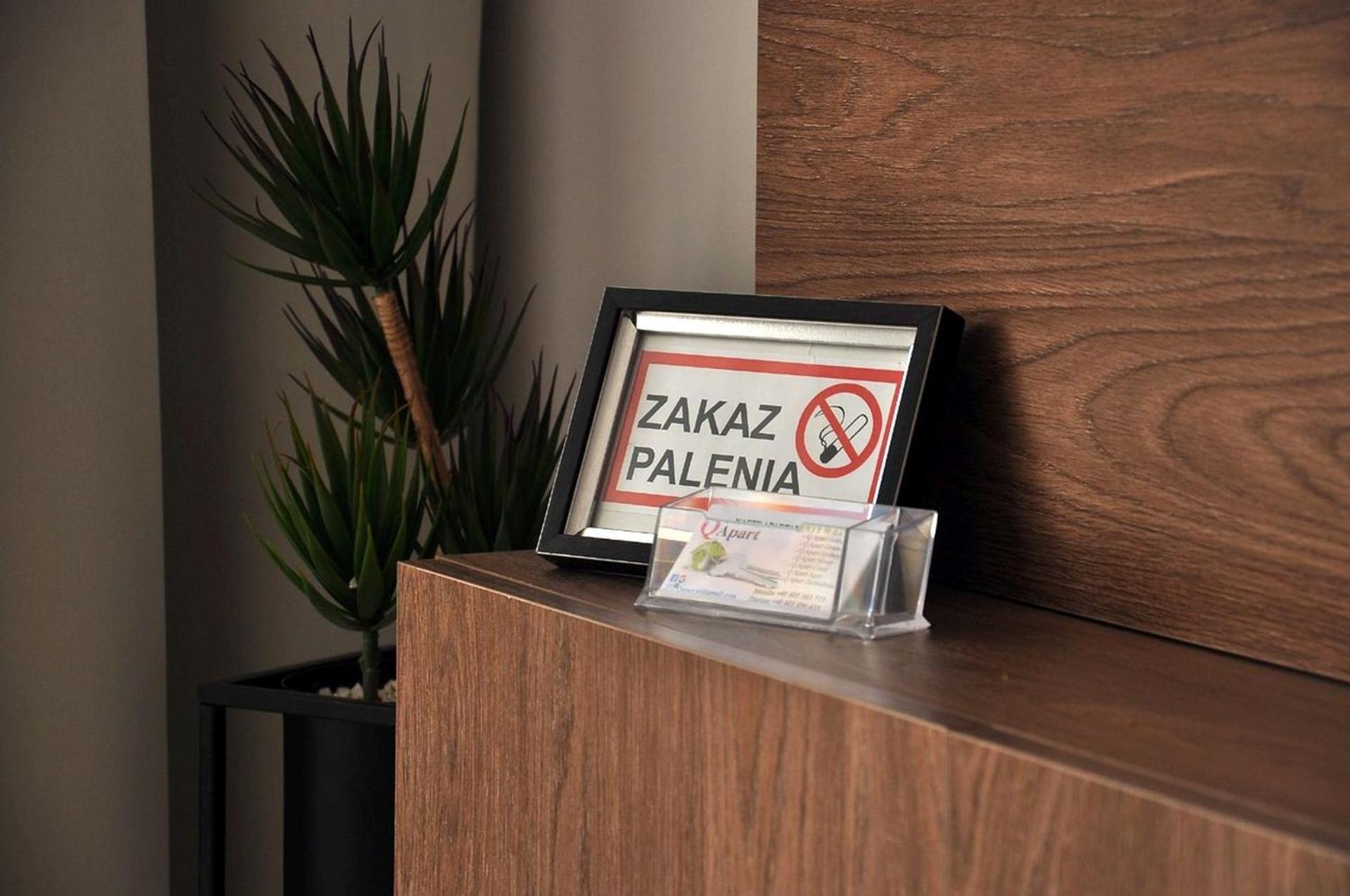 Q Apart AGAT - parking klimatyzacja Netflix, STUDIO Lodź Bagian luar foto
