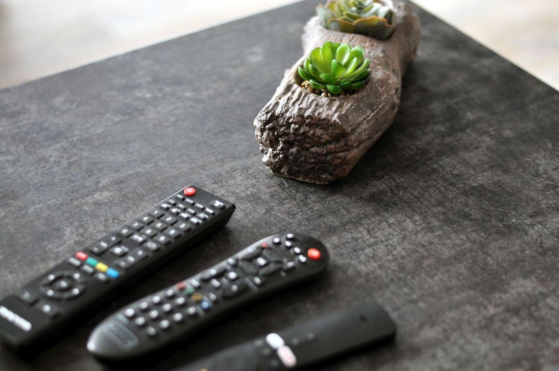Q Apart AGAT - parking klimatyzacja Netflix, STUDIO Lodź Bagian luar foto