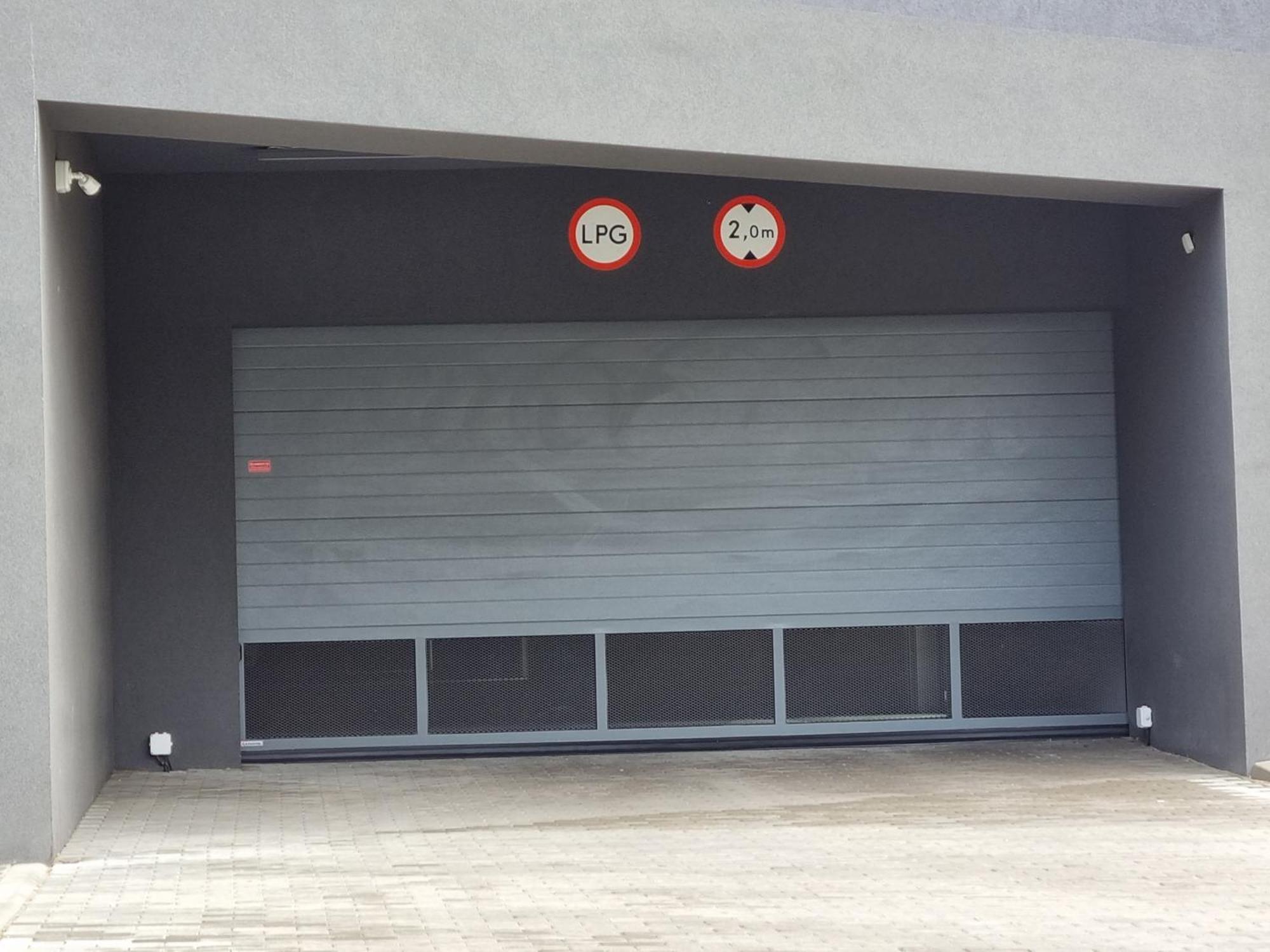Q Apart AGAT - parking klimatyzacja Netflix, STUDIO Lodź Bagian luar foto